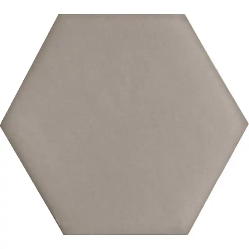 GEOMAT HEXAGON LINO 6X7 Actieprijs