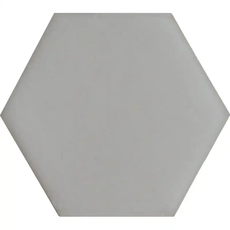 GEOMAT HEXAGON POMICE 6X7 Premium