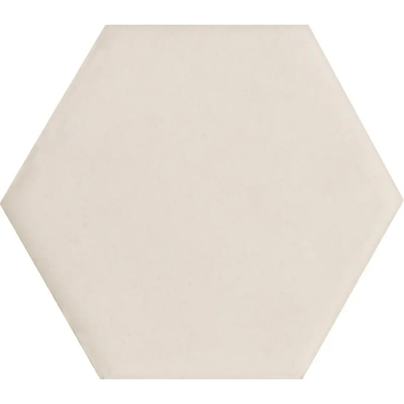 GEOMAT HEXAGON SETA 6X7 Bestseller
