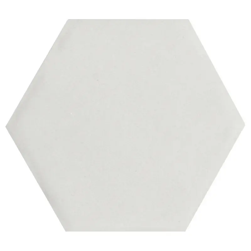 Tijdelijk Beschikbaar GEOMAT HEXAGON TALCO 6X7