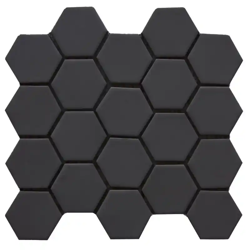 GEOMAT MOSAICO LAVAGNA 26X28 Seizoensaanbieding