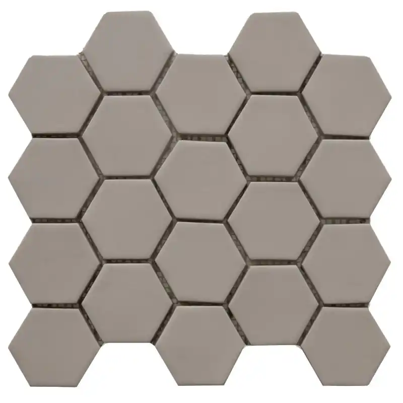 GEOMAT MOSAICO LINO 26X28 Must-Have