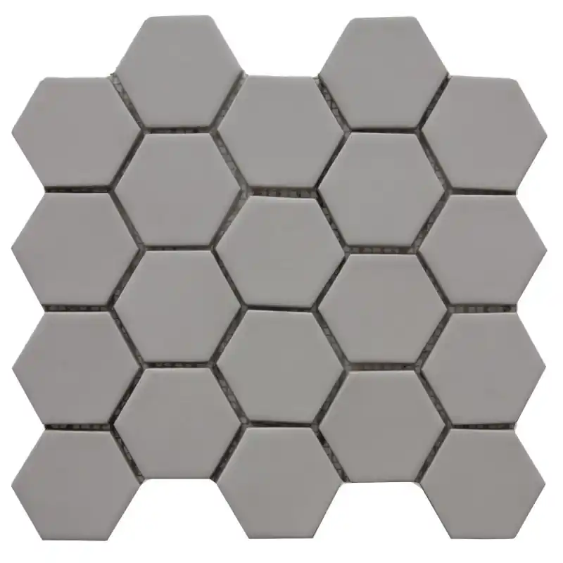 GEOMAT MOSAICO POMICE 26X28 Bestel Nu