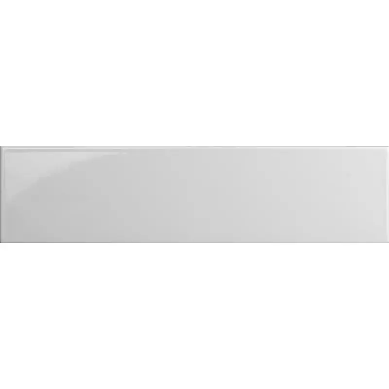 GLOSS40 BIANCO 10X40 Beperkte Voorraad
