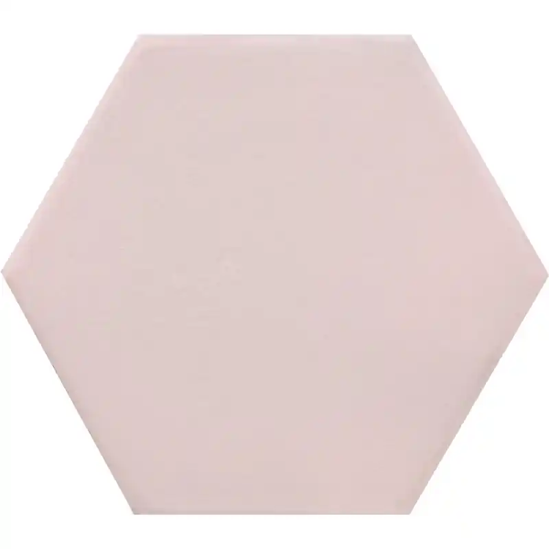 HEXALINGOTTI HEXAGON LINGOTTI CIPRIA 14X16 Lage Prijs