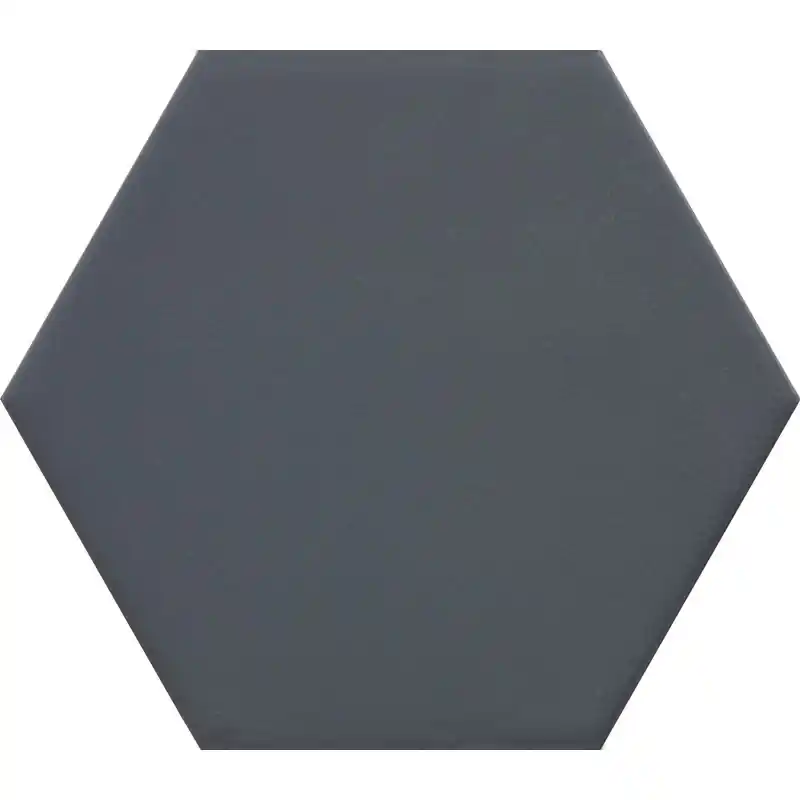 HEXALINGOTTI HEXAGON LINGOTTI DENIM 14X16 Beperkte Voorraad