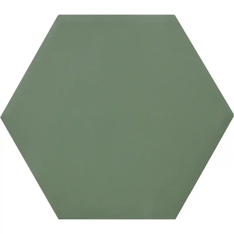 HEXALINGOTTI HEXAGON LINGOTTI FORESTA 14X16 Hete Deal