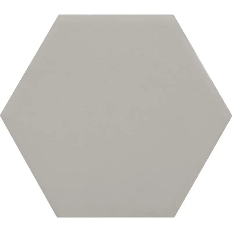 Beperkt Aanbod HEXALINGOTTI HEXAGON LINGOTTI GHIACCIO 14X16