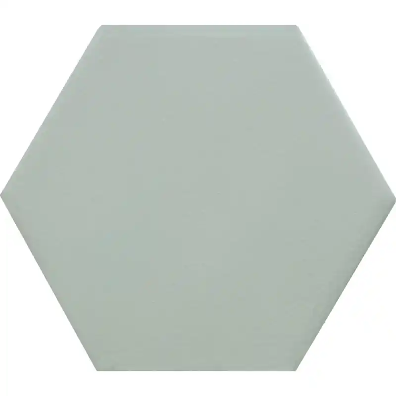 HEXALINGOTTI HEXAGON LINGOTTI VERDINO 14X16 Op = Op