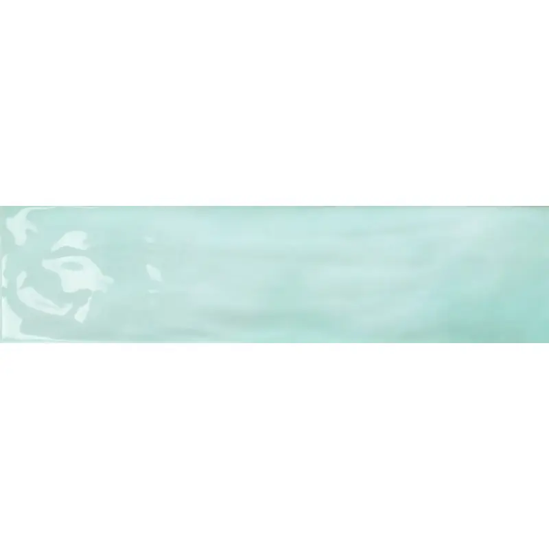 Op = Op JOYFUL ACQUA 10X40