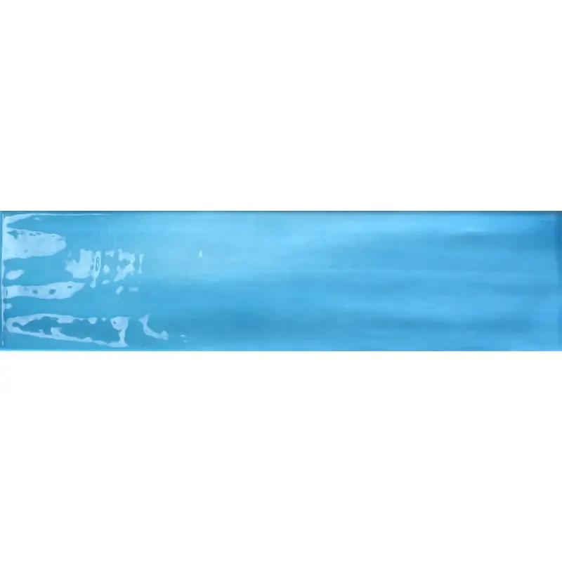 JOYFUL AZURE 10X40 Goedkoop
