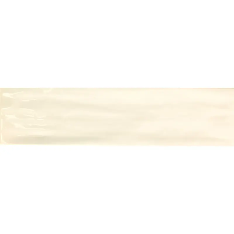 JOYFUL BONE 10X40 Alleen Vandaag