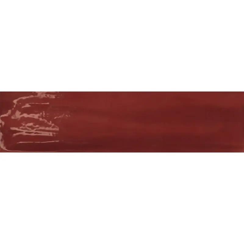 JOYFUL CHERRY 10X40 Beste Prijs