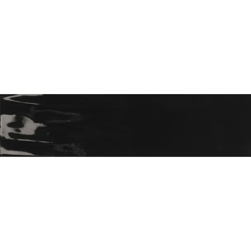 JOYFUL LAVA 10X40 Direct Beschikbaar