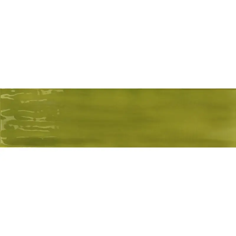 JOYFUL LIME 10X40 Fabrieksprijs