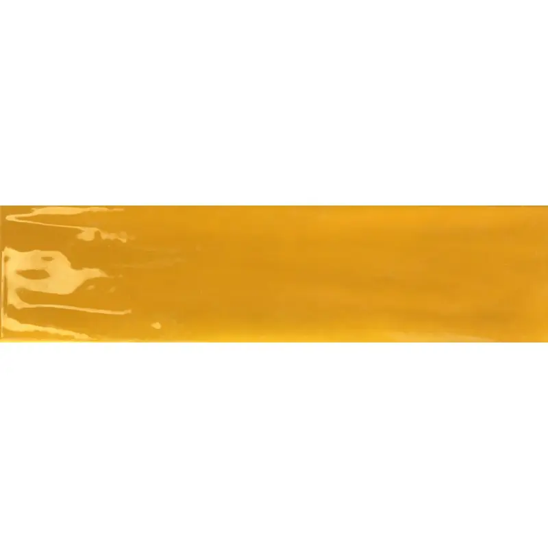 Koop Online JOYFUL MANGO 10X40
