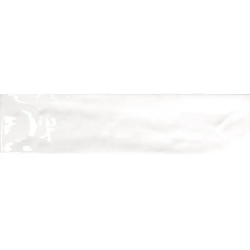 Goedkoop JOYFUL MILK 10X40