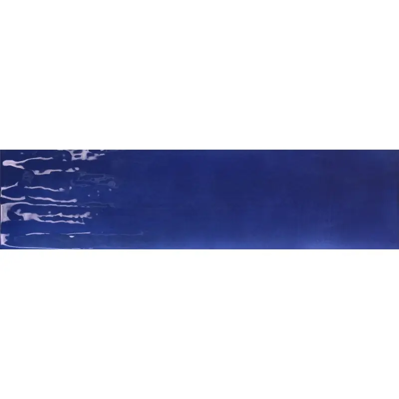 JOYFUL NAVY 10X40 Nu Kopen