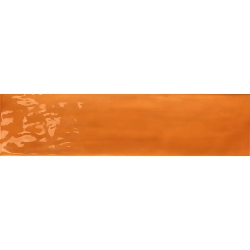 JOYFUL PAPAYA 10X40 Laatste Versie