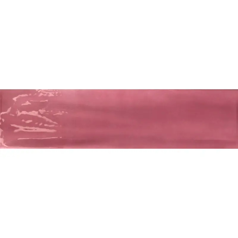 Speciale Aanbieding JOYFUL PITAYA 10X40