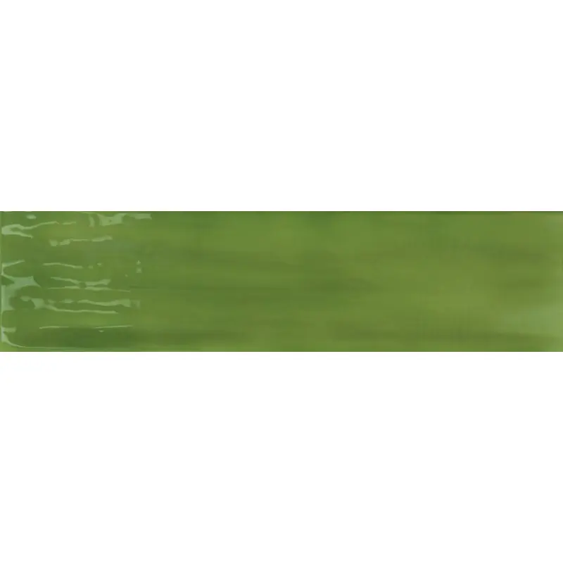 JOYFUL KIWI 10X40 Snelle Levering