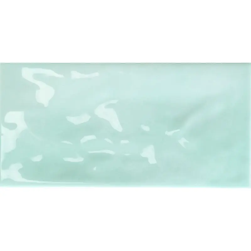 Voordeelprijs JOYFUL ACQUA 10X20