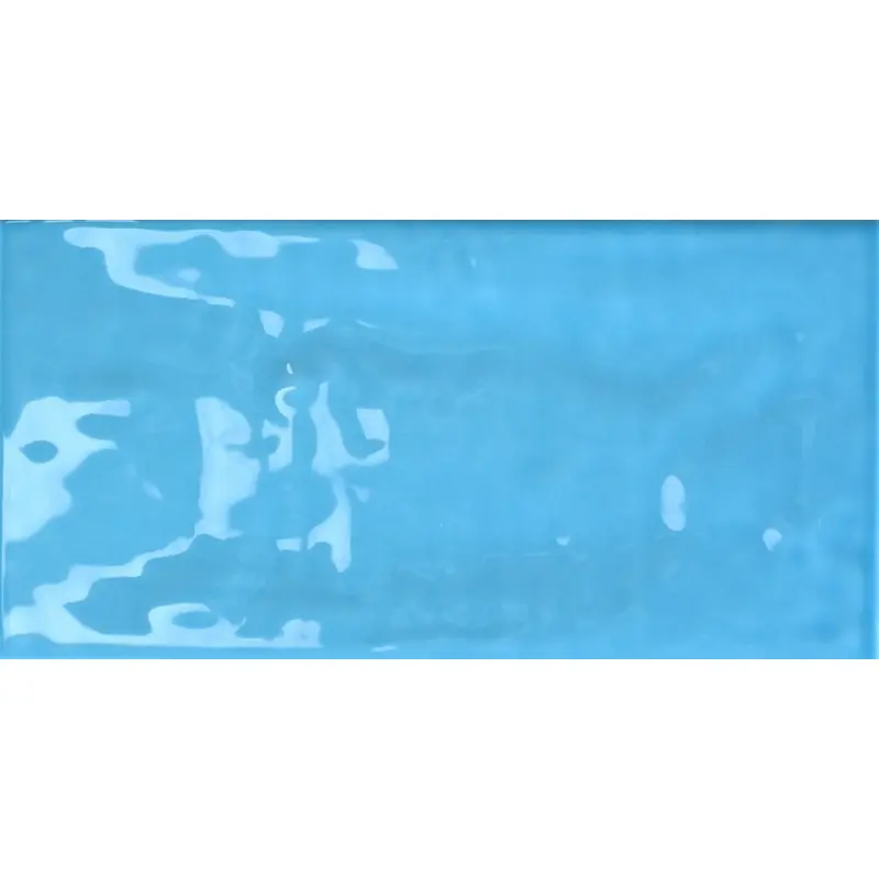 Premium JOYFUL AZURE 10X20