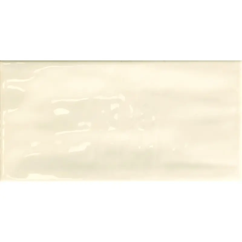 JOYFUL BONE 10X20 Weekendaanbieding