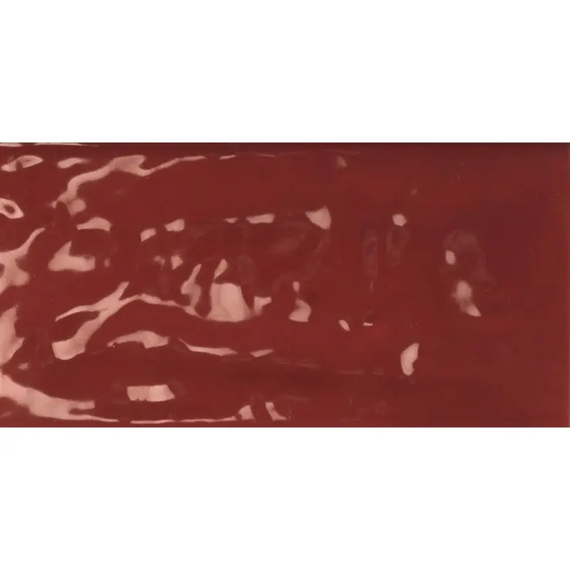 JOYFUL CHERRY 10X20 Actieprijs