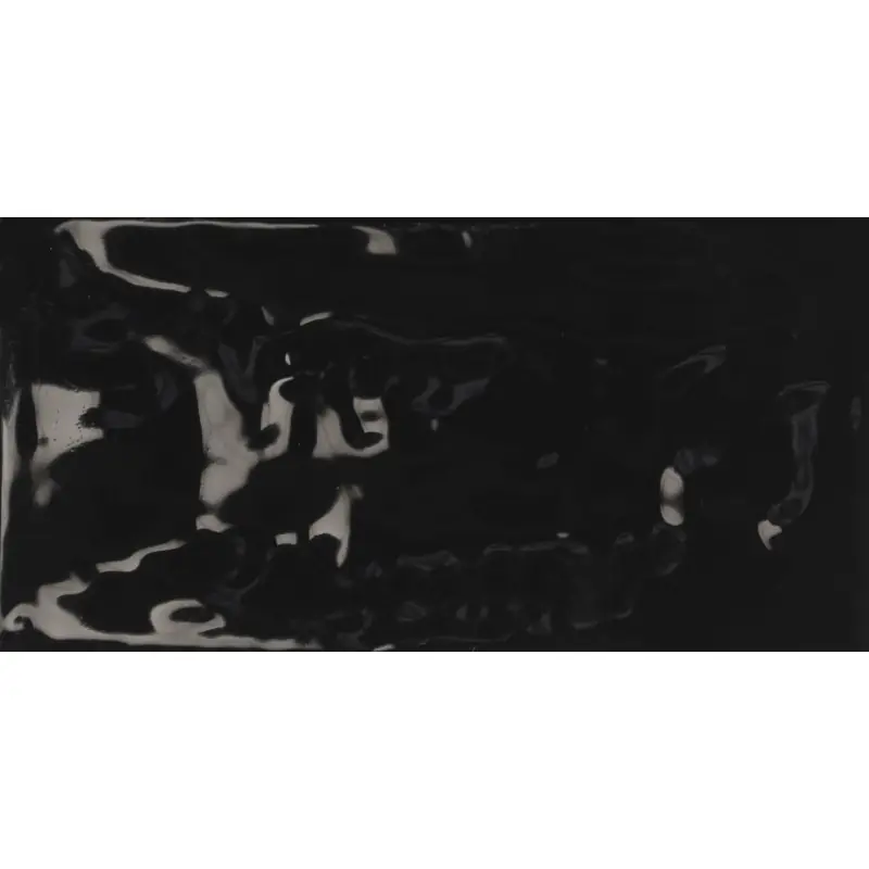 JOYFUL LAVA 10X20 Hete Deal