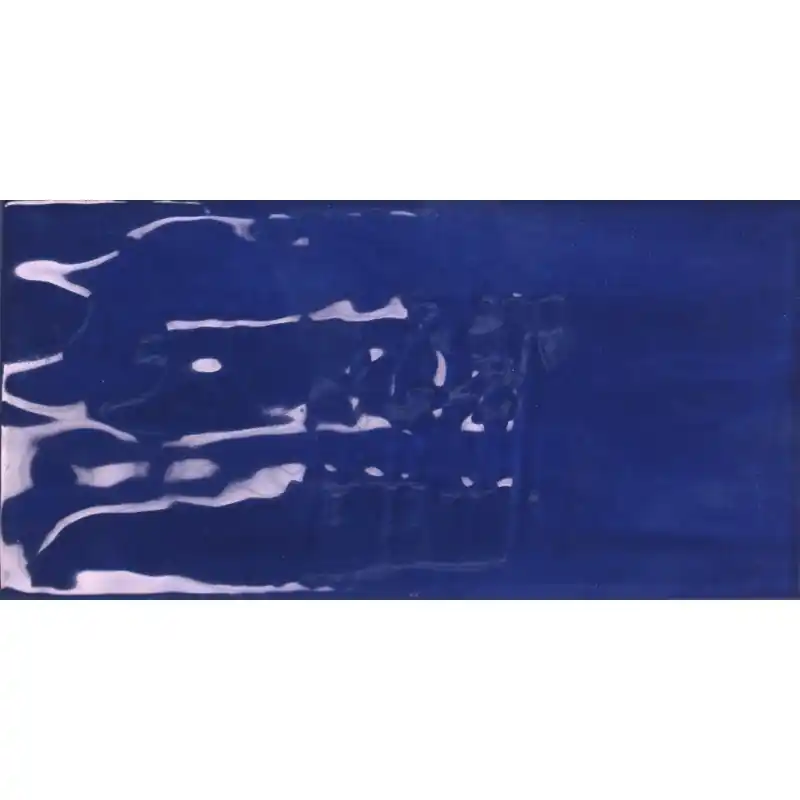 JOYFUL NAVY 10X20 Direct Beschikbaar