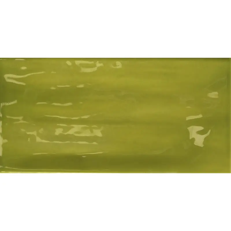 JOYFUL LIME 10X20 Must-Have