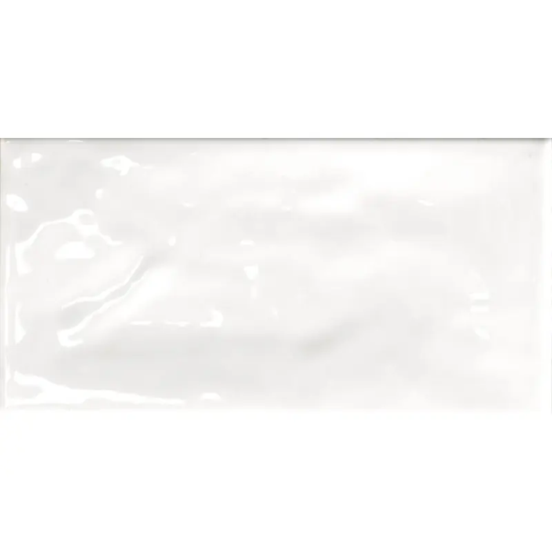 Favoriet JOYFUL MILK 10X20