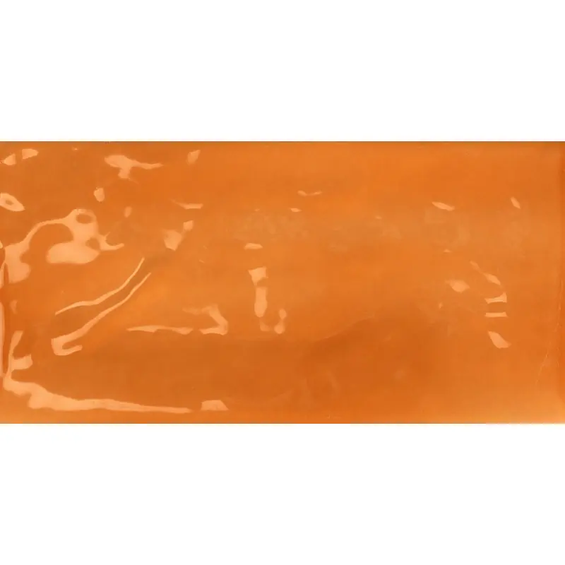 JOYFUL PAPAYA 10X20 Exclusieve Aanbieding