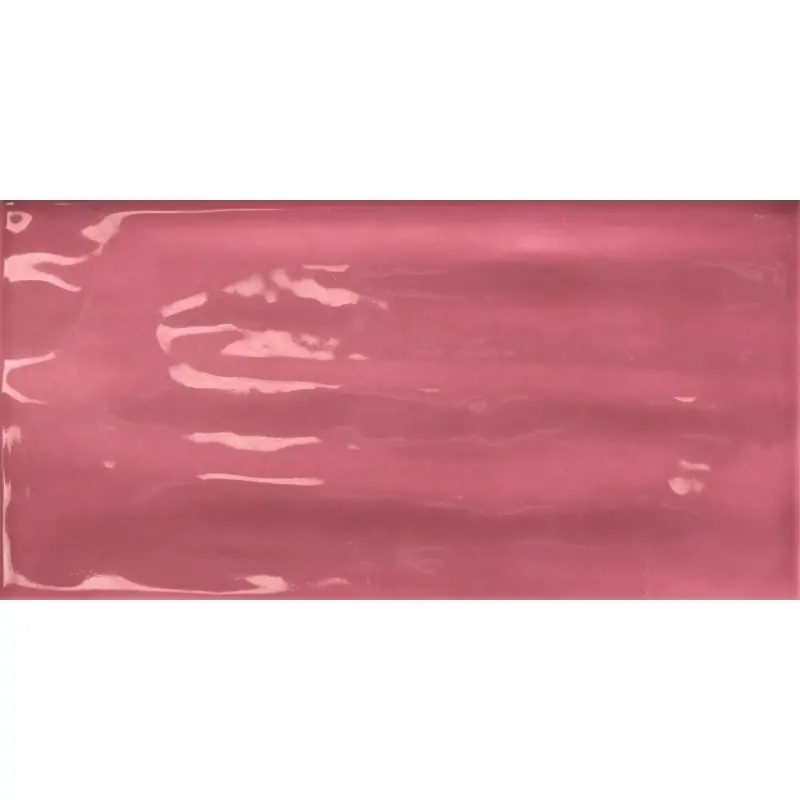 Nu Kopen JOYFUL PITAYA 10X20