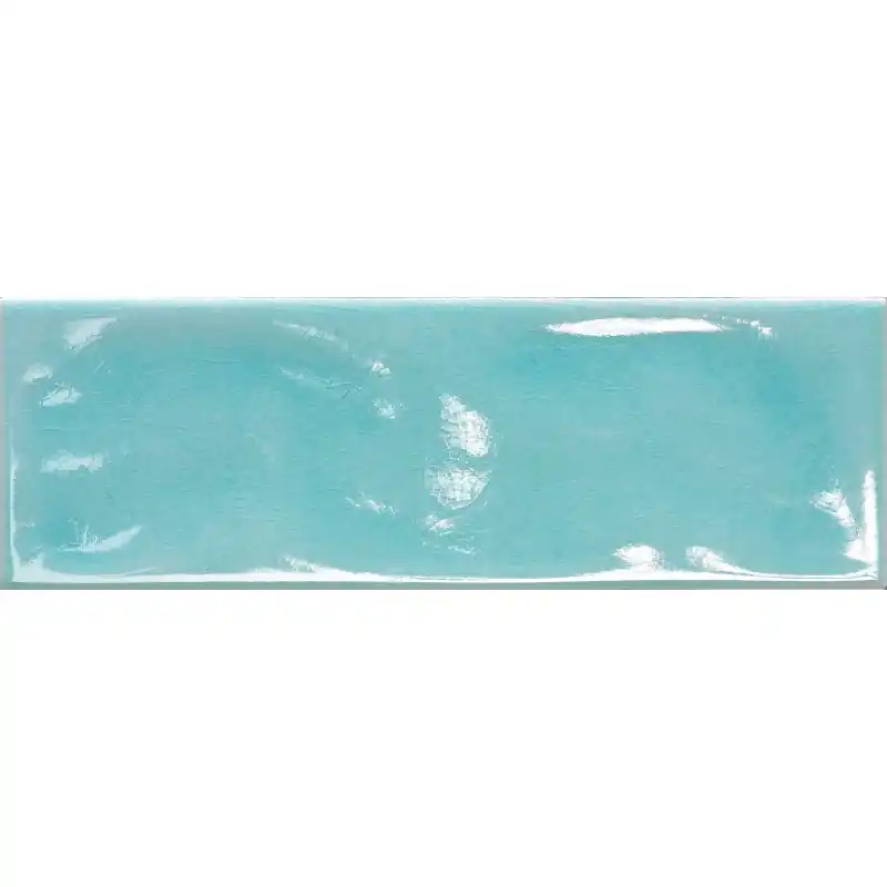 KRAKLE ACQUA CHIARA 10X30 Merkproduct