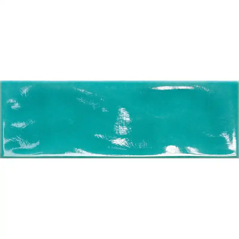 Bestseller KRAKLE ACQUA 10X30