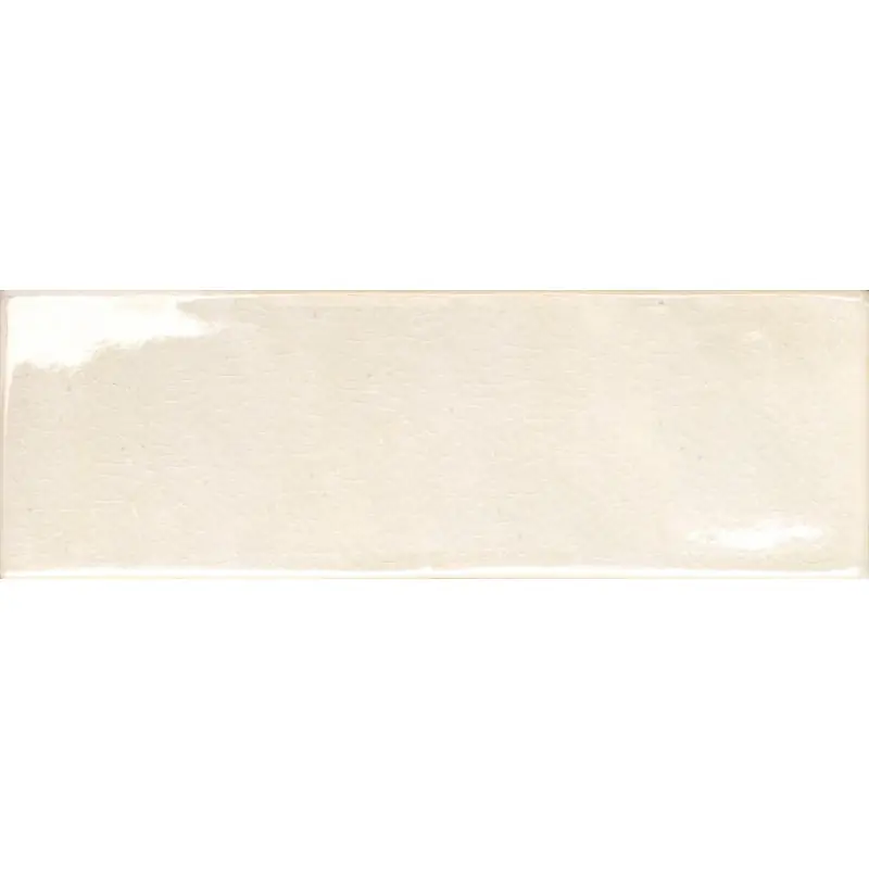 KRAKLE AVORIO 10X30 Weekendaanbieding