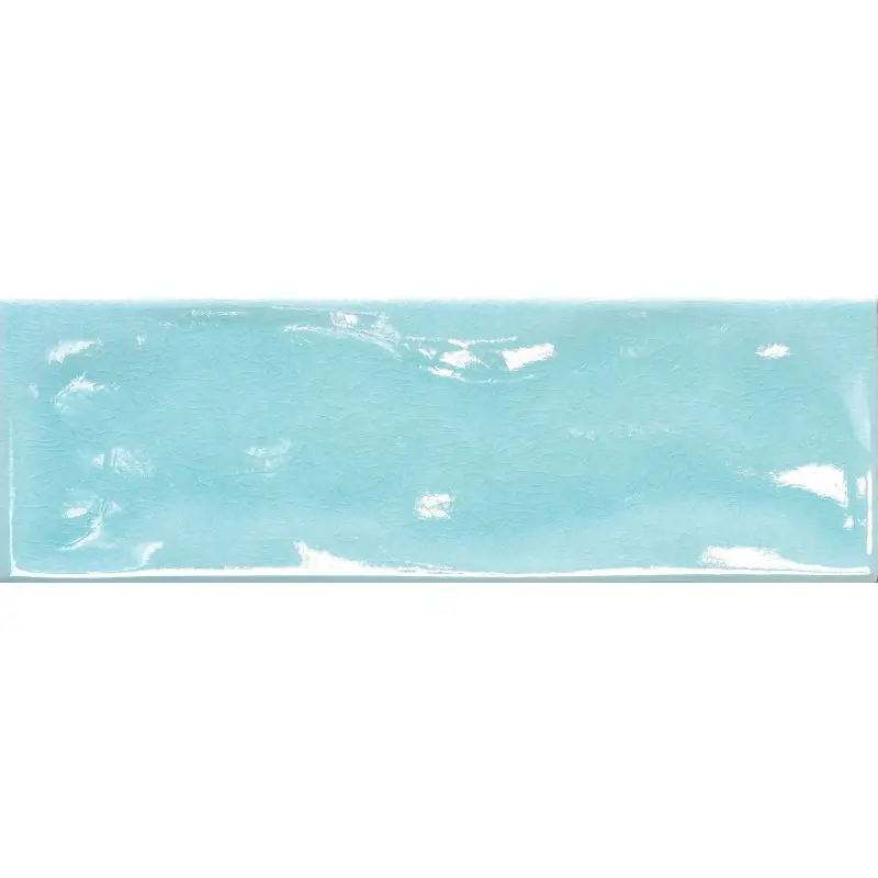KRAKLE AZZURRO CHIARO 10X30 Flitsaanbieding