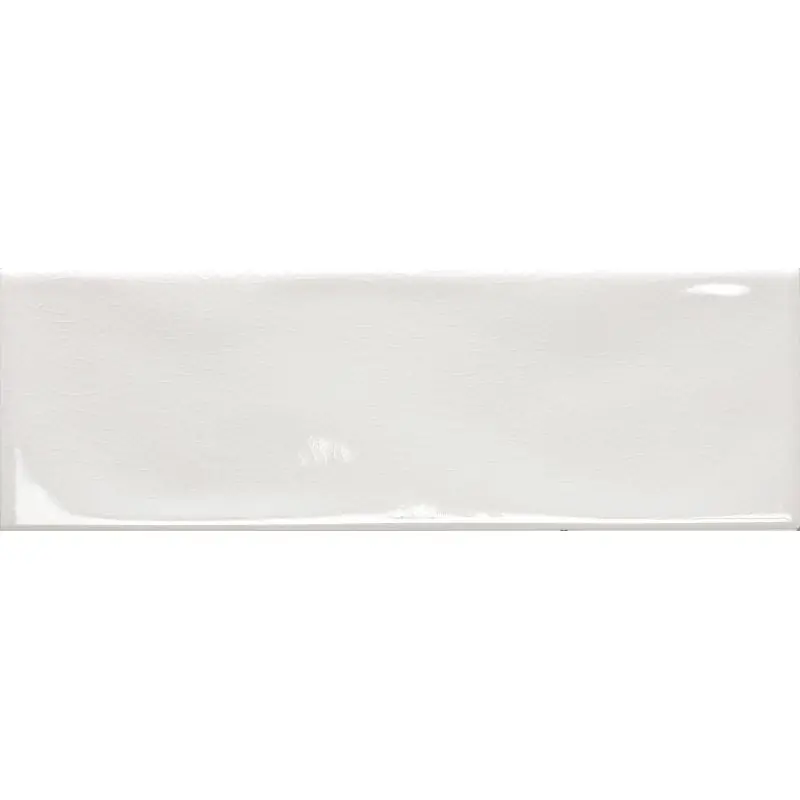 KRAKLE BIANCO 10X30 Must-Have