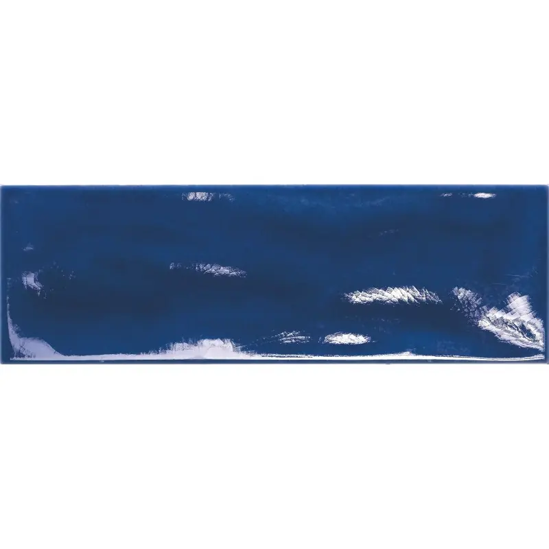 Korting KRAKLE BLU 10X30