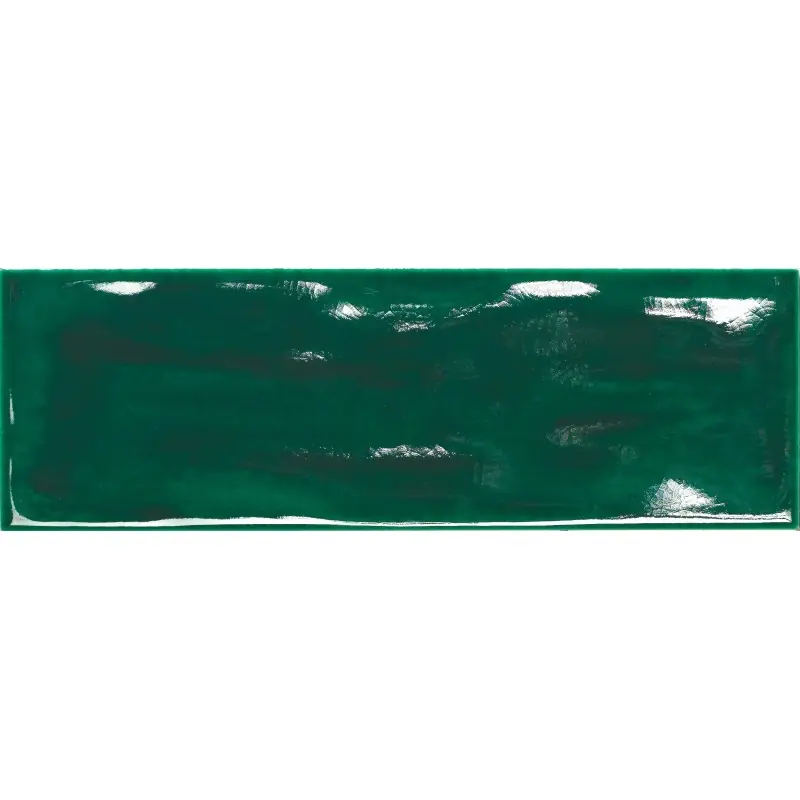 Actieprijs KRAKLE BOTTIGLIA 10X30