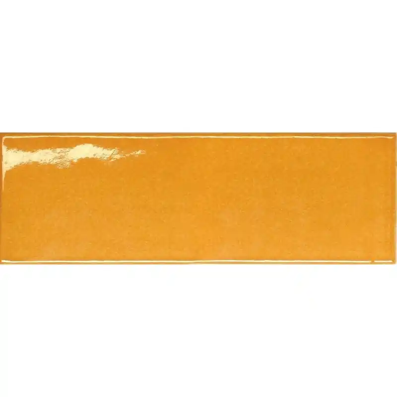 KRAKLE CARAMEL 10X30 Alleen Vandaag