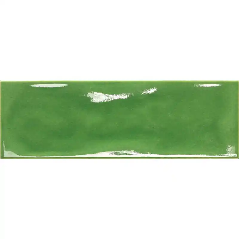 KRAKLE ERBA 10X30 Korting