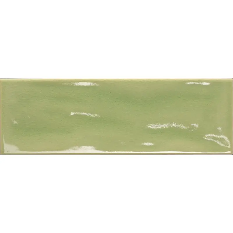 Flitsaanbieding KRAKLE ERBA CHIARA 10X30