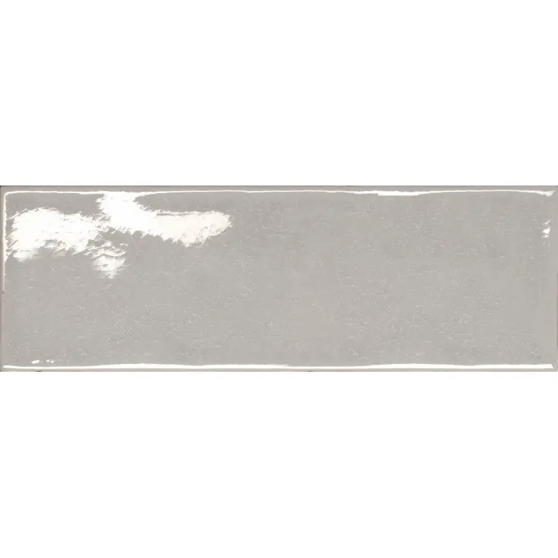 Koopje KRAKLE GRIGIO 10X30