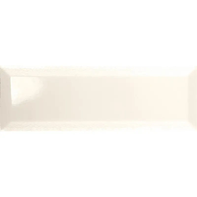 KRAKLE AVORIO DIAMANTATO 10X30 Koop Vandaag