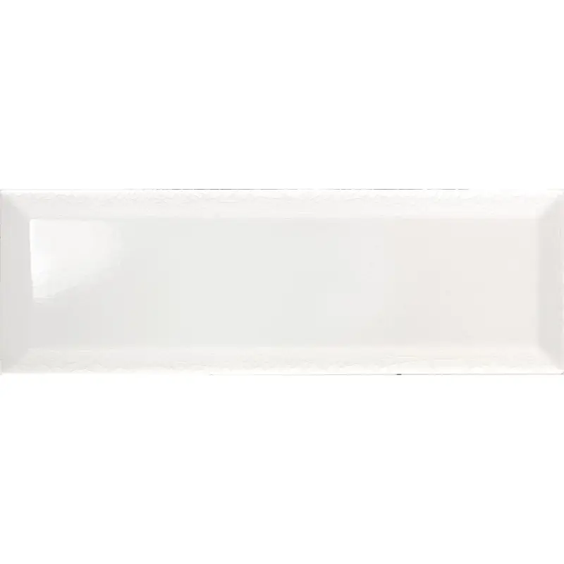 Bestel Nu KRAKLE BIANCO DIAMANTATO 10X30