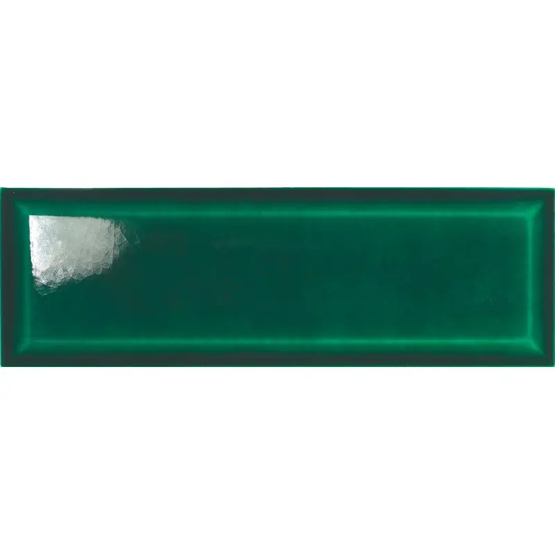 KRAKLE BOTTIGLIA DIAMANTATO 10X30 Betaalbaar