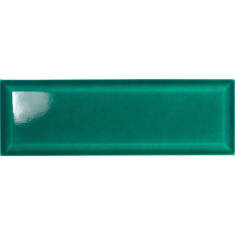 Gratis Retour KRAKLE VERDONE DIAMANTATO 10X30